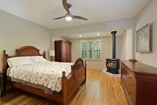 949 S Country Club Blvd, Stockton, CA 95204 - Photo 29