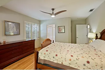 949 S Country Club Boulevard, Stockton, CA 95204 - Photo 31
