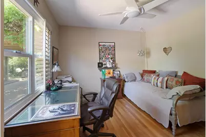 949 S Country Club Boulevard, Stockton, CA 95204 - Photo 25