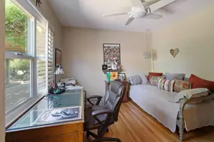 949 S Country Club Blvd, Stockton, CA 95204 - Photo 25
