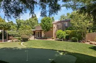 949 S Country Club Blvd, Stockton, CA 95204 - Photo 49