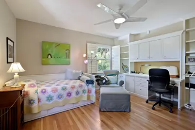 949 S Country Club Boulevard, Stockton, CA 95204 - Photo 37