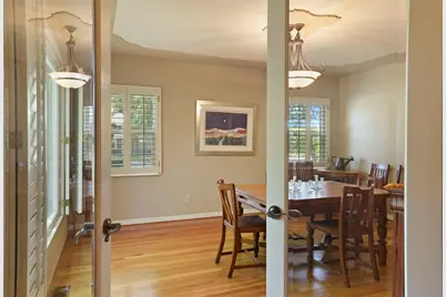 949 S Country Club Boulevard, Stockton, CA 95204 - Photo 11