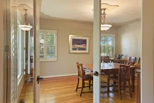 949 S Country Club Blvd, Stockton, CA 95204 - Photo 11