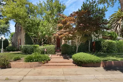 949 S Country Club Boulevard, Stockton, CA 95204 - Photo 5