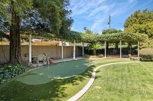 949 S Country Club Blvd, Stockton, CA 95204 - Photo 47