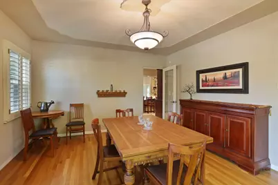 949 S Country Club Boulevard, Stockton, CA 95204 - Photo 13