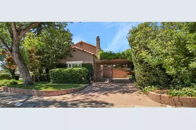 949 S Country Club Boulevard, Stockton, CA 95204 - Photo 3