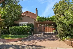 949 S Country Club Blvd, Stockton, CA 95204 - Photo 3