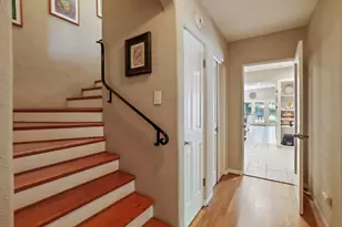 949 S Country Club Blvd, Stockton, CA 95204 - Photo 27