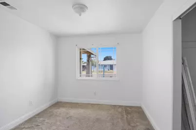 2000 Don Pedro Road, Ceres, CA 95307 - Photo 7