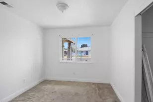2000 Don Pedro Rd, Ceres, CA 95307 - Photo 7