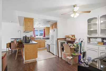 2000 Don Pedro Road, Ceres, CA 95307 - Photo 13
