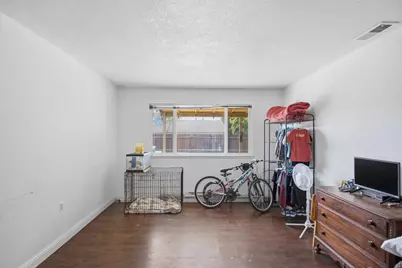 2000 Don Pedro Road, Ceres, CA 95307 - Photo 5