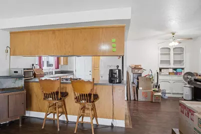 2000 Don Pedro Road, Ceres, CA 95307 - Photo 15
