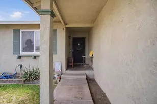 2000 Don Pedro Rd, Ceres, CA 95307 - Photo 3