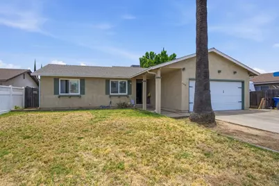 2000 Don Pedro Road, Ceres, CA 95307 - Photo 1