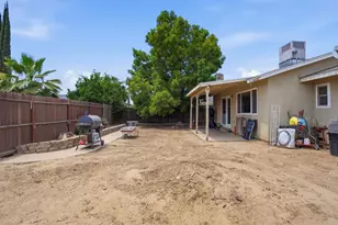 2000 Don Pedro Rd, Ceres, CA 95307 - Photo 21