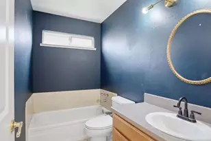 2000 Don Pedro Rd, Ceres, CA 95307 - Photo 9