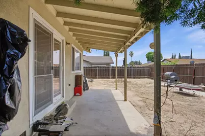 2000 Don Pedro Road, Ceres, CA 95307 - Photo 19