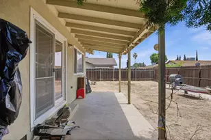 2000 Don Pedro Rd, Ceres, CA 95307 - Photo 19