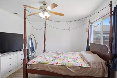 2000 Don Pedro Road, Ceres, CA 95307 - Photo 11