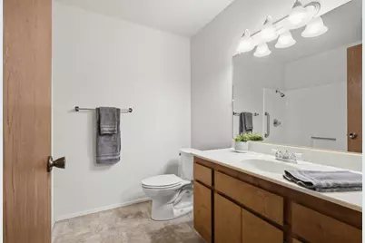 13581 Schooner Hill Drive, Grass Valley, CA 95945 - Photo 25