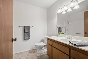 13581 Schooner Hill Dr, Grass Valley, CA 95945 - Photo 25