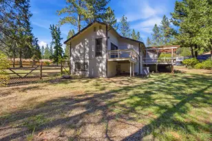 13581 Schooner Hill Dr, Grass Valley, CA 95945 - Photo 33