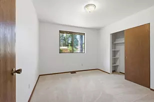 13581 Schooner Hill Dr, Grass Valley, CA 95945 - Photo 23