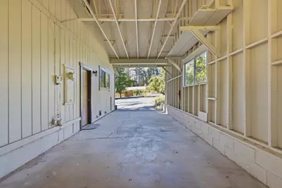 13581 Schooner Hill Drive, Grass Valley, CA 95945 - Photo 7