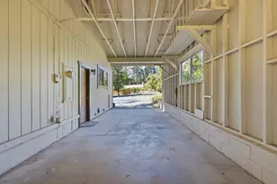 13581 Schooner Hill Dr, Grass Valley, CA 95945 - Photo 7