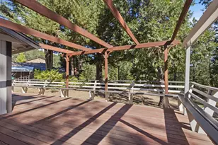 13581 Schooner Hill Dr, Grass Valley, CA 95945 - Photo 29