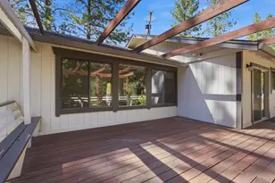 13581 Schooner Hill Dr, Grass Valley, CA 95945 - Photo 27