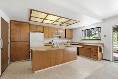 13581 Schooner Hill Drive, Grass Valley, CA 95945 - Photo 13