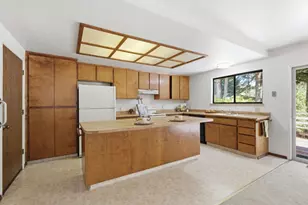 13581 Schooner Hill Dr, Grass Valley, CA 95945 - Photo 13