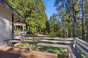 13581 Schooner Hill Dr, Grass Valley, CA 95945 - Photo 21