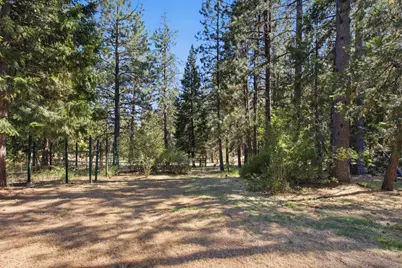 13581 Schooner Hill Drive, Grass Valley, CA 95945 - Photo 31