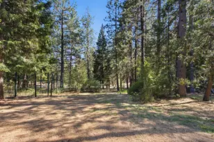 13581 Schooner Hill Dr, Grass Valley, CA 95945 - Photo 31