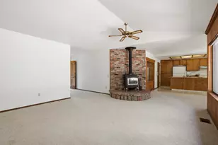 13581 Schooner Hill Dr, Grass Valley, CA 95945 - Photo 11