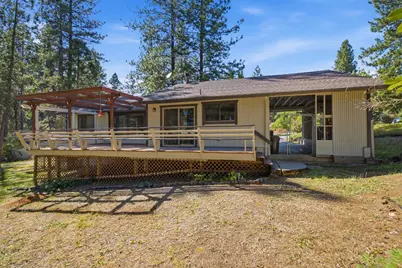 13581 Schooner Hill Drive, Grass Valley, CA 95945 - Photo 35
