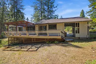 13581 Schooner Hill Dr, Grass Valley, CA 95945 - Photo 35