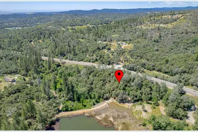0 W Eric Rood Memorial Expressway, Penn Valley, CA 95946 - Photo 45