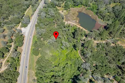 0 W Eric Rood Memorial Expressway, Penn Valley, CA 95946 - Photo 31