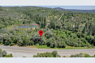 0 W Eric Rood Memorial Expressway, Penn Valley, CA 95946 - Photo 59