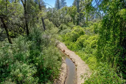 0 W Eric Rood Memorial Expressway, Penn Valley, CA 95946 - Photo 15