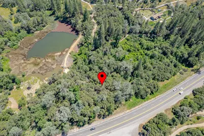 0 W Eric Rood Memorial Expressway, Penn Valley, CA 95946 - Photo 37