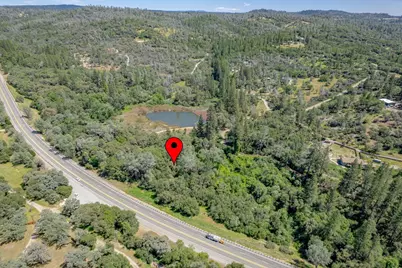 0 W Eric Rood Memorial Expressway, Penn Valley, CA 95946 - Photo 55