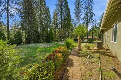 15890 Orchard Springs Road, Grass Valley, CA 95945 - Photo 45