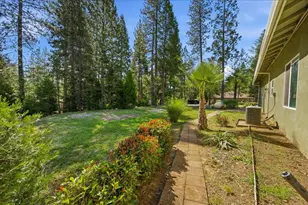 15890 Orchard Springs Rd, Grass Valley, CA 95945 - Photo 45